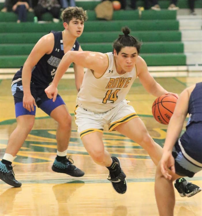 mcallen-nikki-rowe-memorial-texas-boys-basketball00026